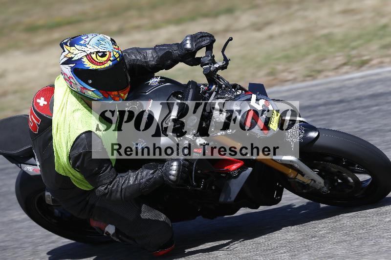 /19 06.06.2026  TZ Motorsport ADR/Gruppe gruen/75